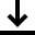 Tower Dash Count Downloads